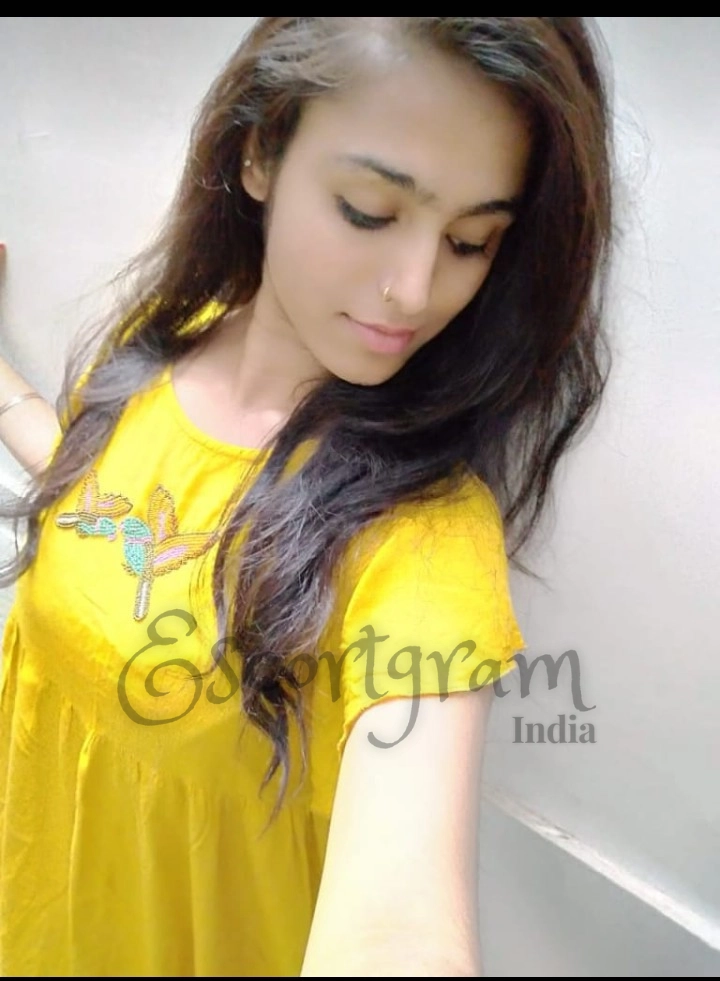 Call Girl Delhi Sangeeta Rajput