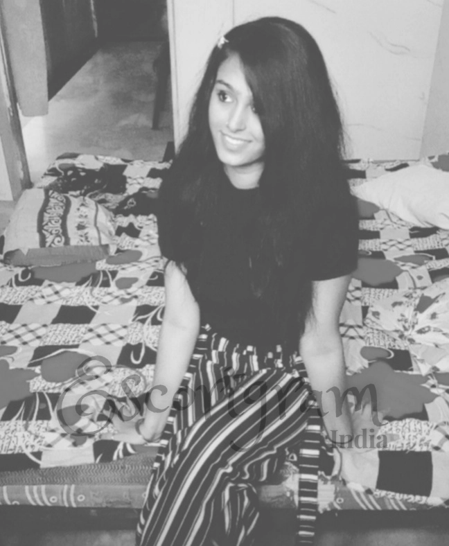 Call Girl Delhi Sangeeta Rajput
