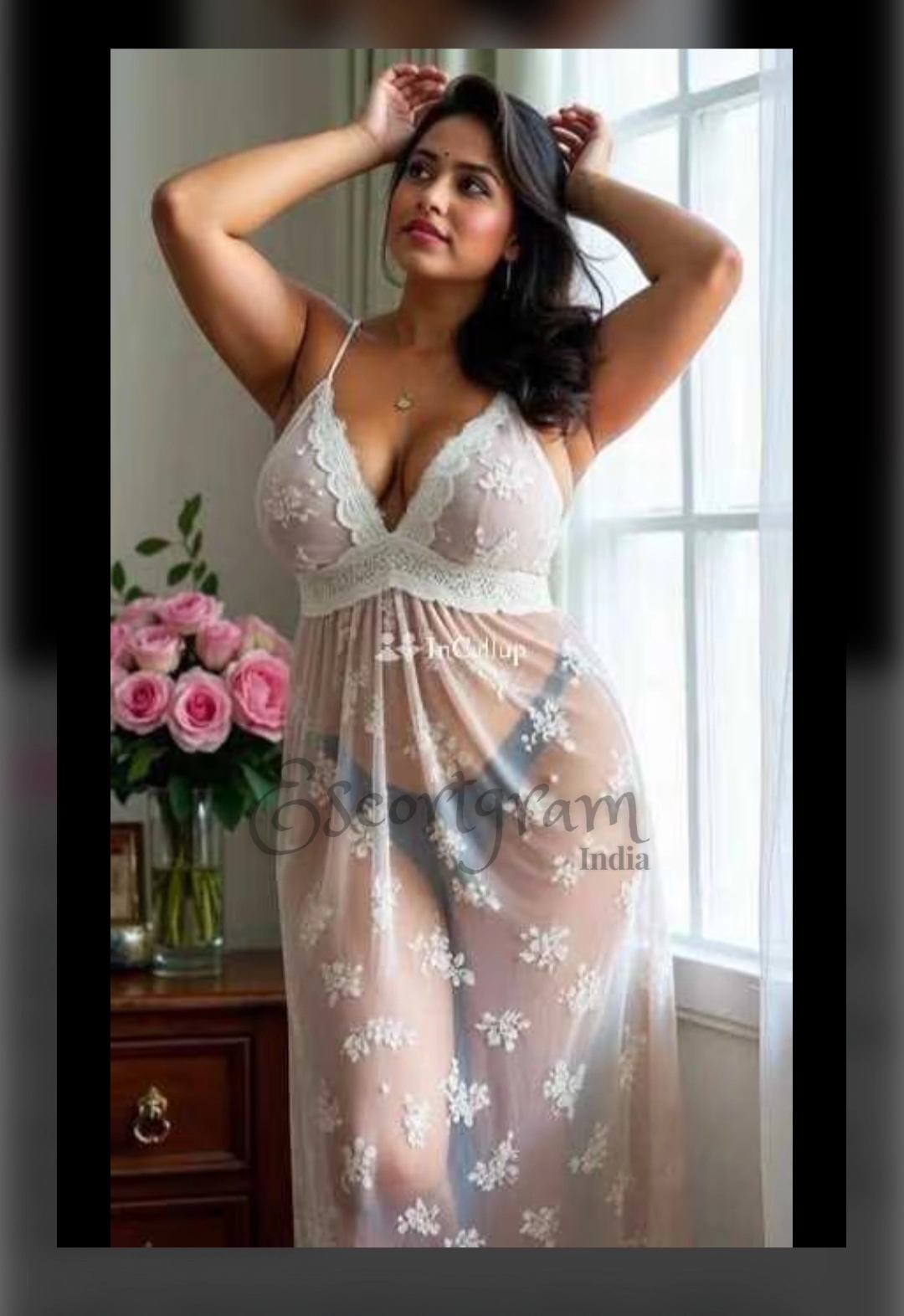 Call Girl Delhi - Zoya Patel