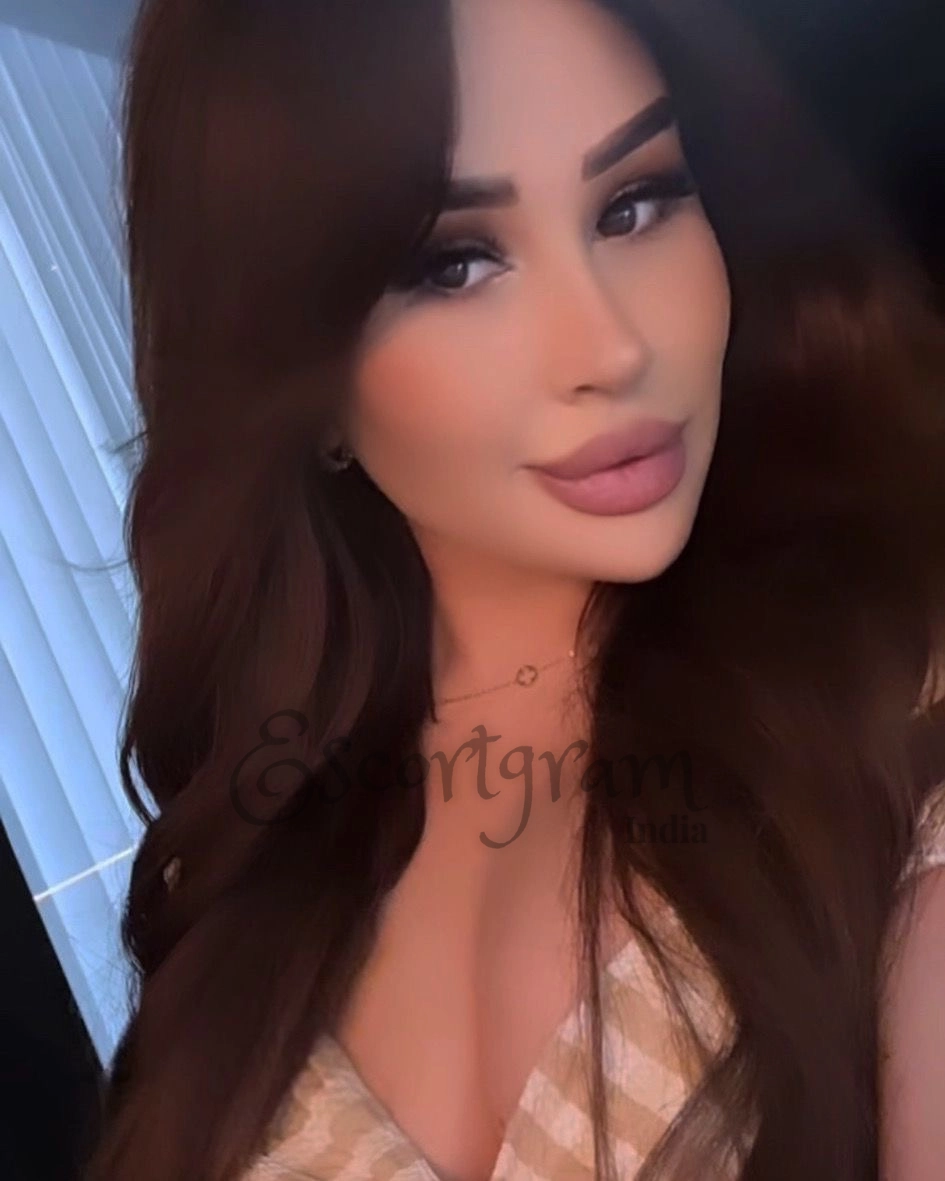 Call Girl Delhi Sania