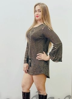 Call Girl Delhi Saniya