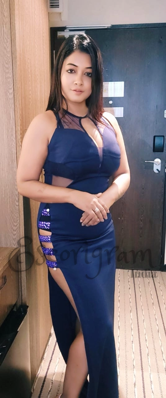 Call Girl Delhi - Saniya
