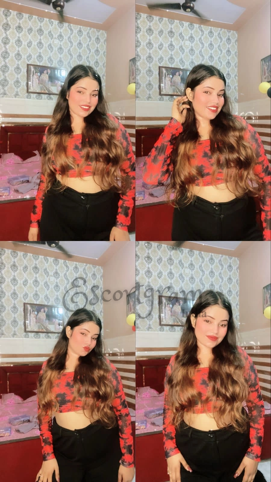 Call Girl Delhi - Saniya