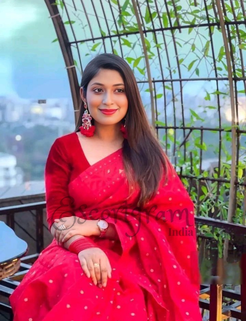 Call Girl Delhi Saniya