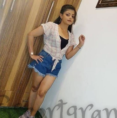 Call Girl Delhi Sanjhana