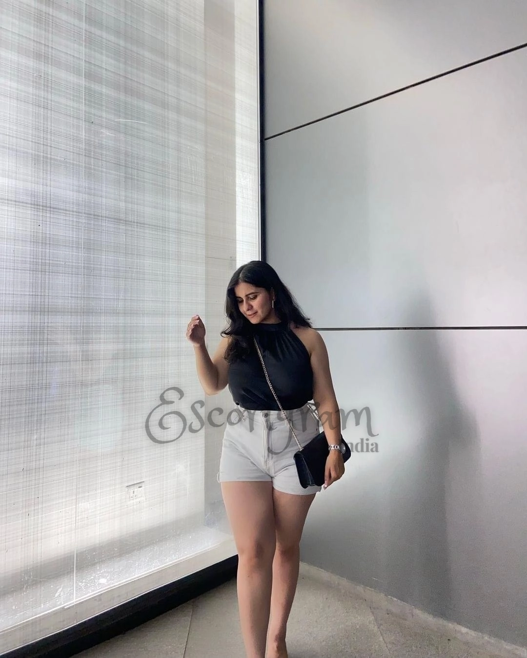 Call Girl Delhi Sansakriti