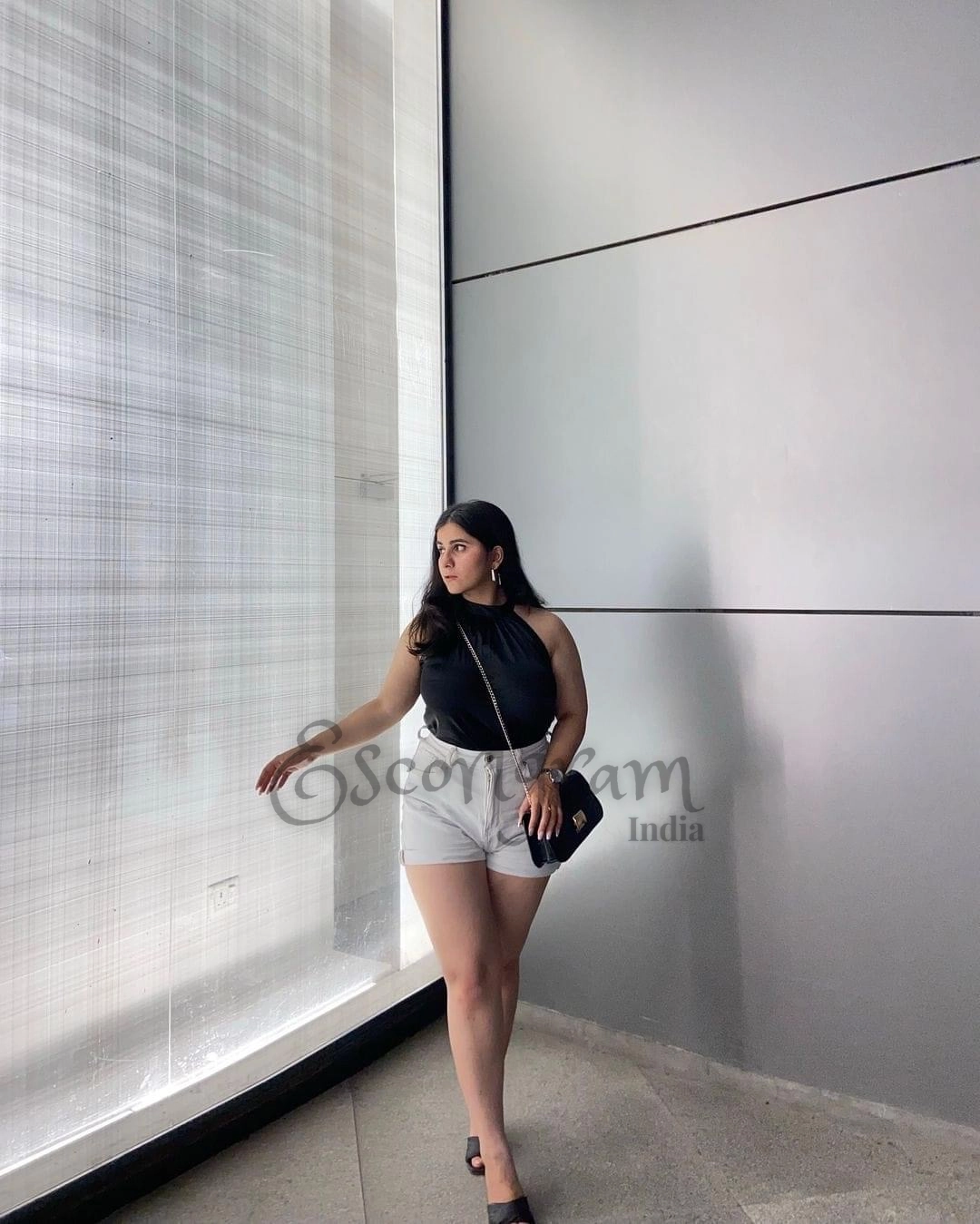 Call Girl Delhi Sansakriti