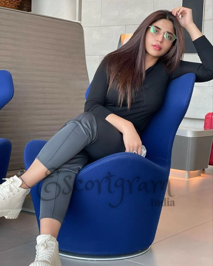 Call Girl Delhi - Ania
