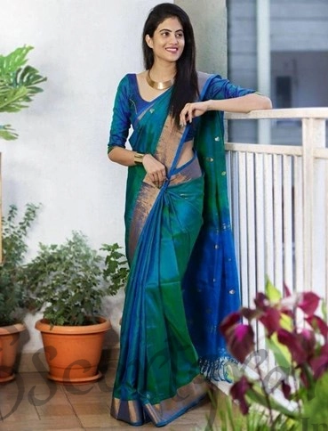 Call Girl Delhi Sapna