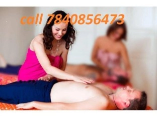 Call Girl Delhi Sapna