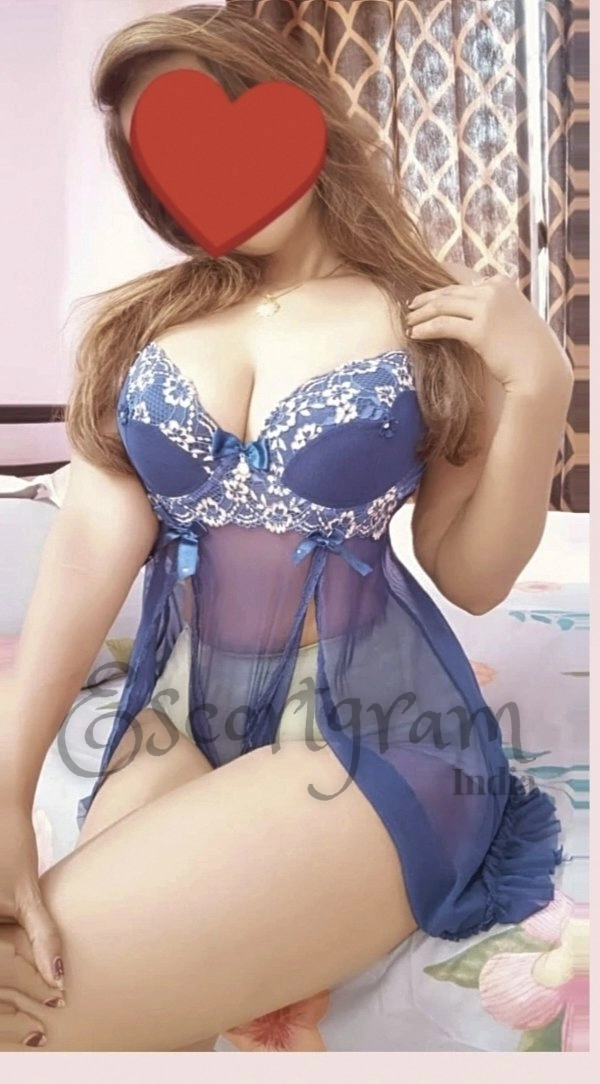 Call Girl Delhi Sapna