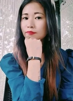 Call Girl Delhi Sapna