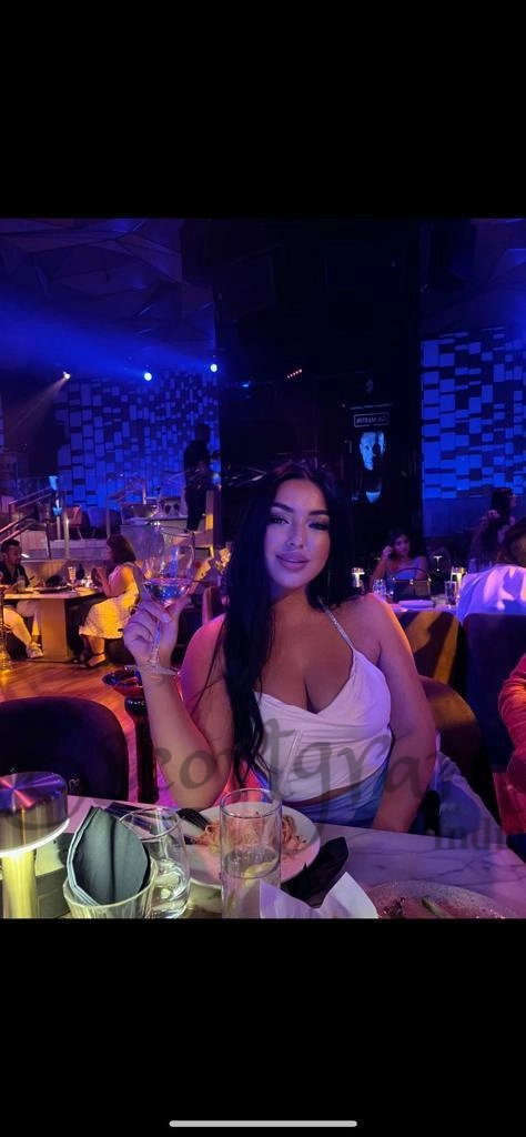 Call Girl Delhi Sara