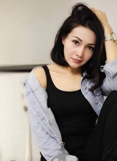 Call Girl Delhi Sara