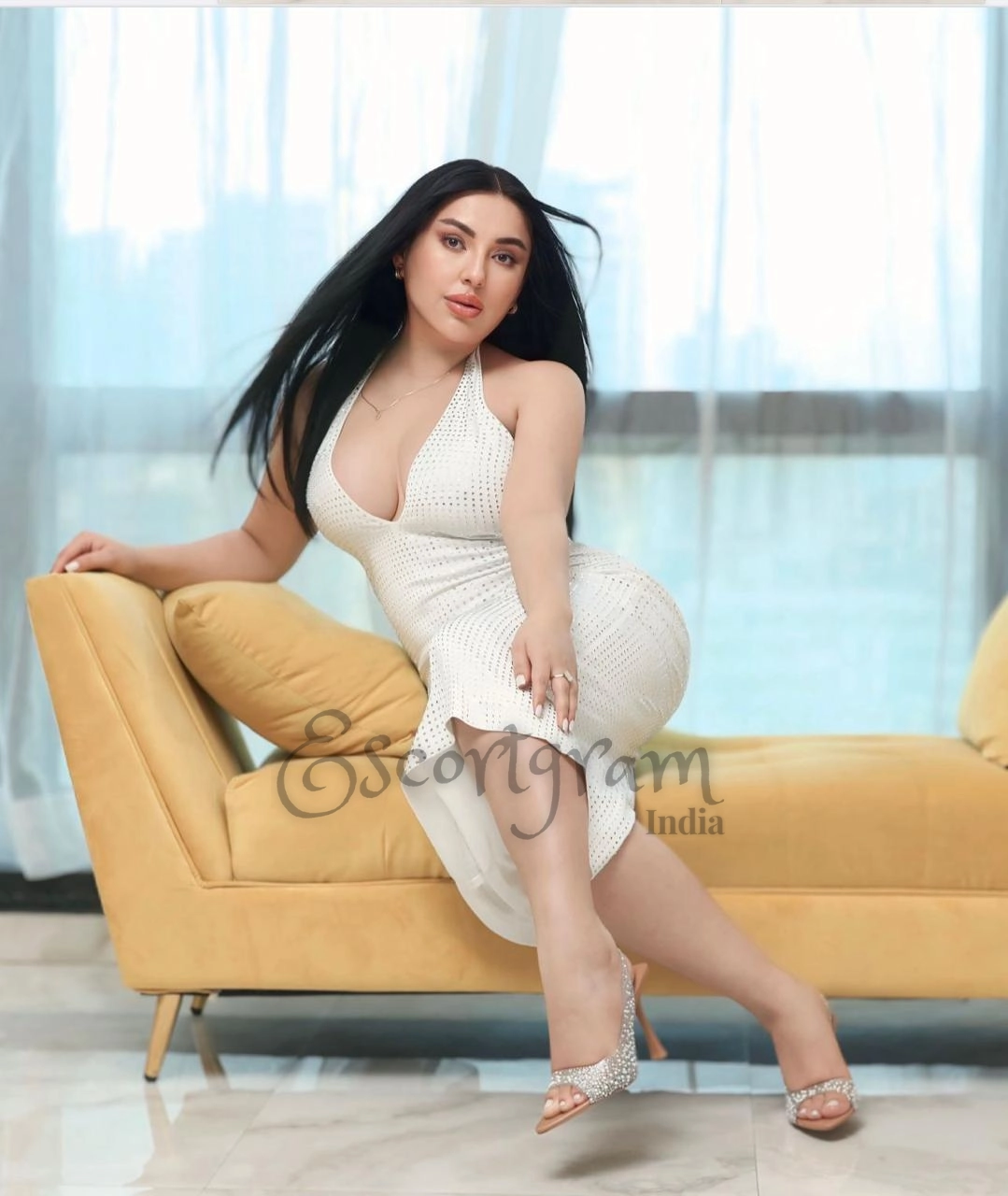 Call Girl Delhi Sarika Singh