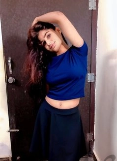 Call Girl Delhi Sarita