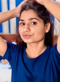 Call Girl Delhi Sarita