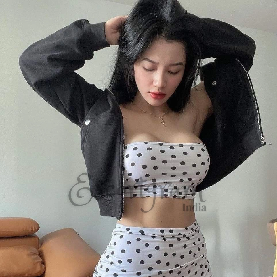 Call Girl Delhi Savya Sharma