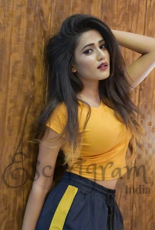 Call Girl Delhi Savya Sharma