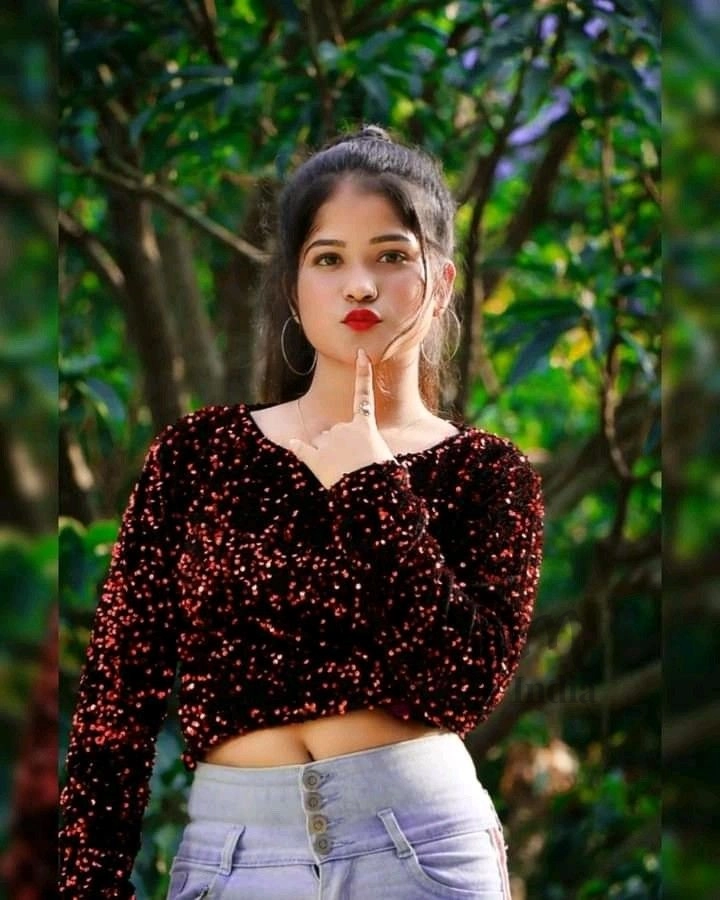 Call Girl Delhi Seeyasa