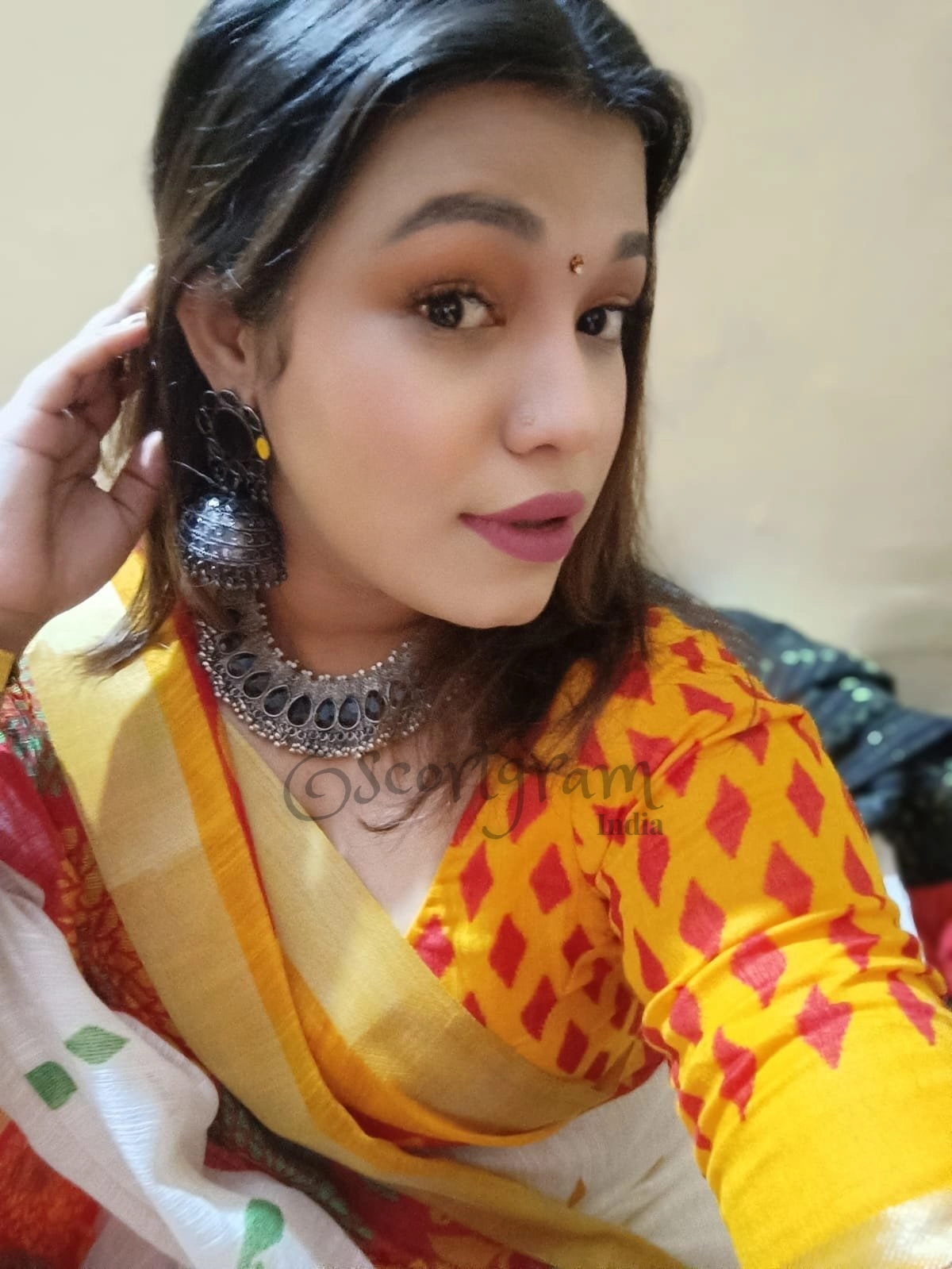 Call Girl Delhi Sejal Verma