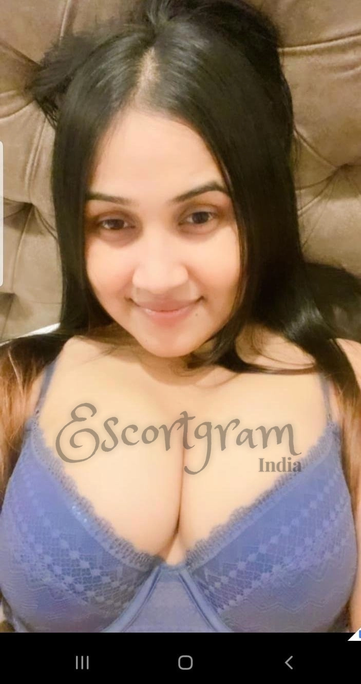 Call Girl Delhi Sejal Verma