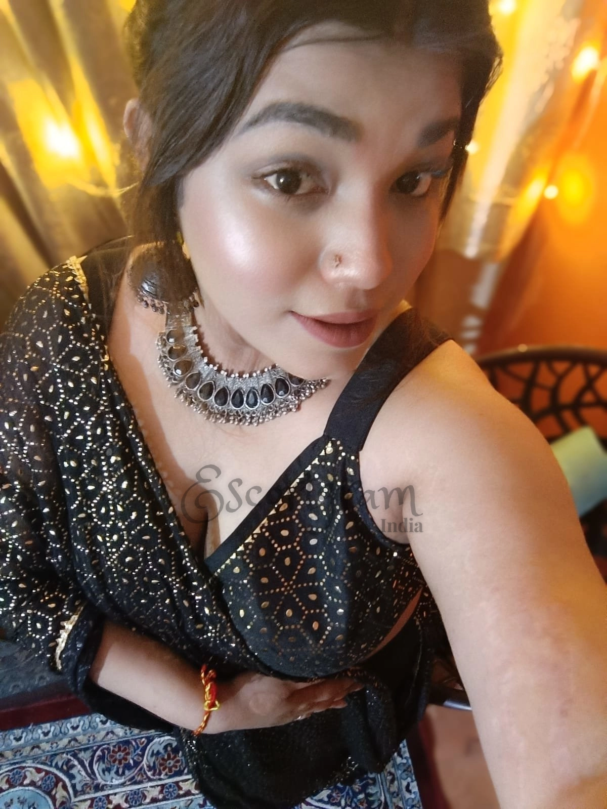 Call Girl Delhi Sejal Verma
