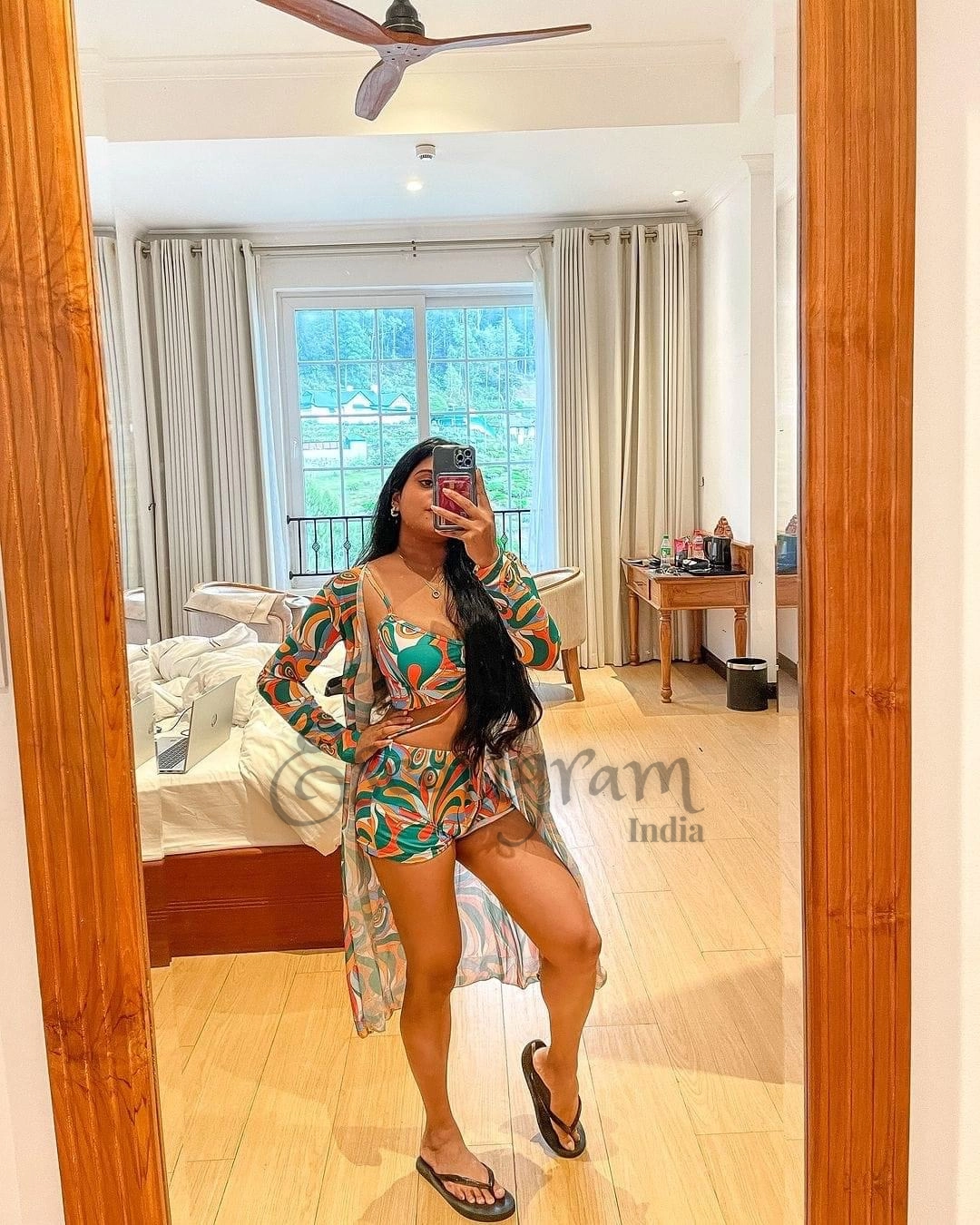 Call Girl Delhi Sekha