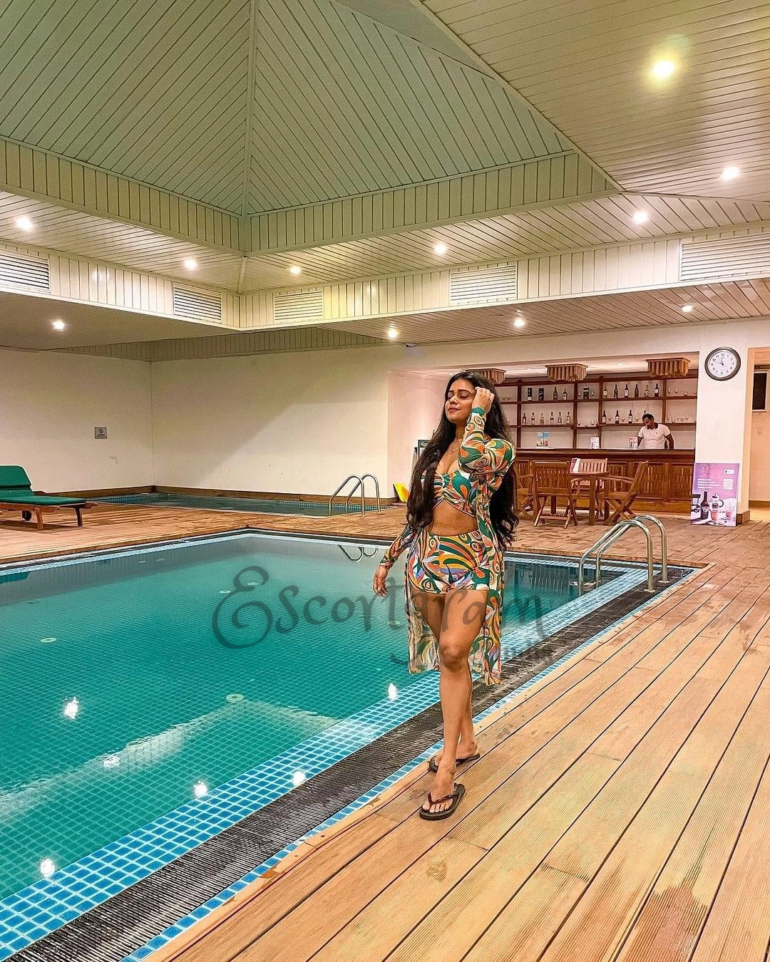 Call Girl Delhi Sekha