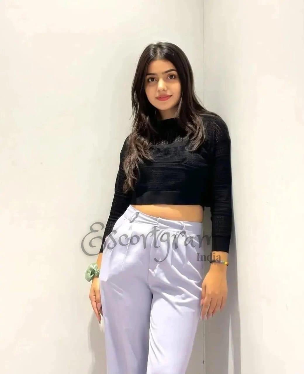 Call Girl Delhi - Ankita Sharma