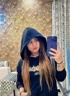 Call Girl Delhi Shakshi