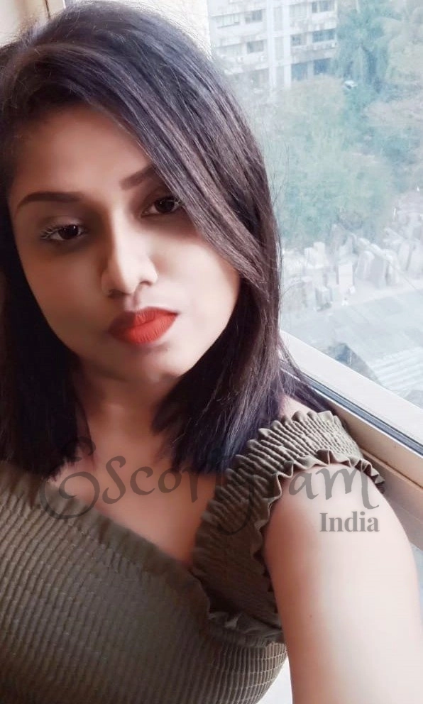 Call Girl Delhi Shalini Bhardwaj