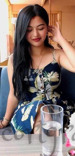 Call Girl Delhi Sharma Delhi