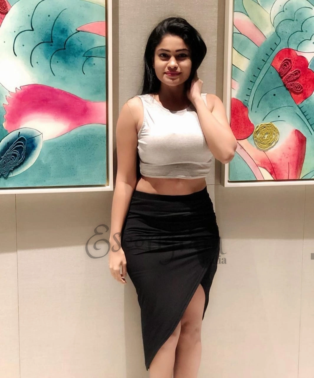 Call Girl Delhi Sheetal Agrawal