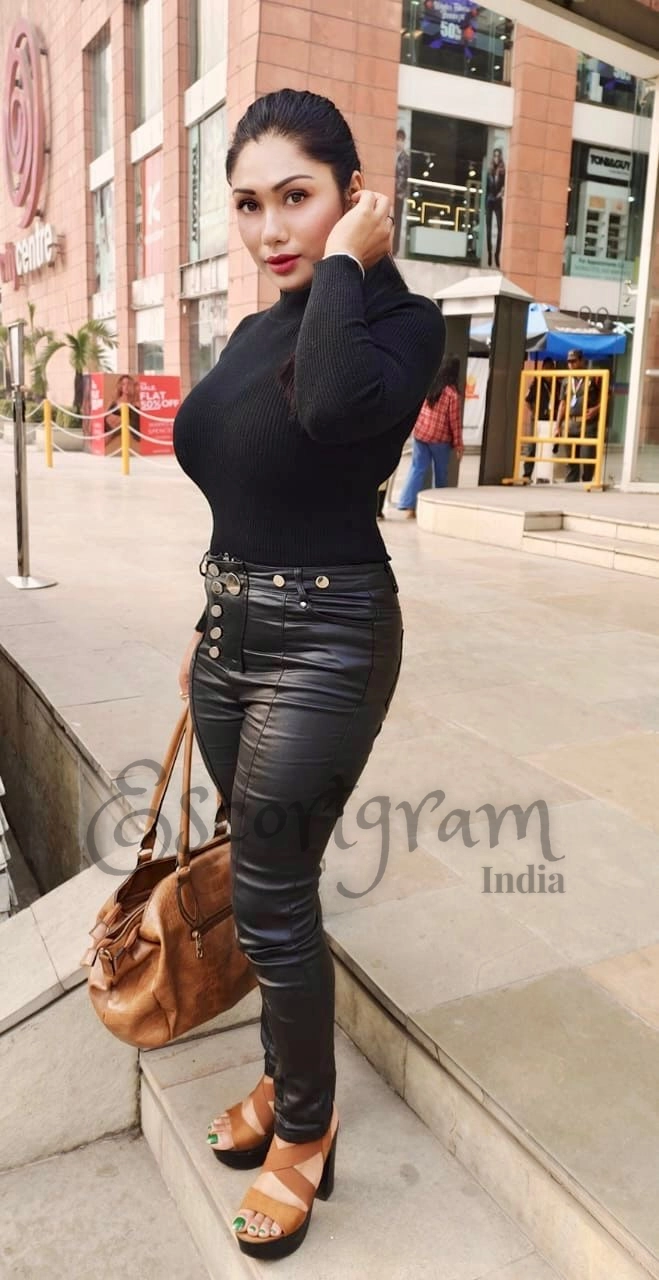 Call Girl Delhi Shilpa