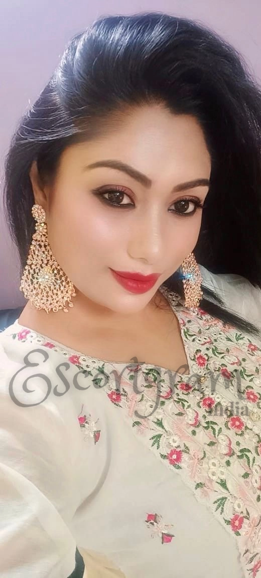 Call Girl Delhi Shilpa