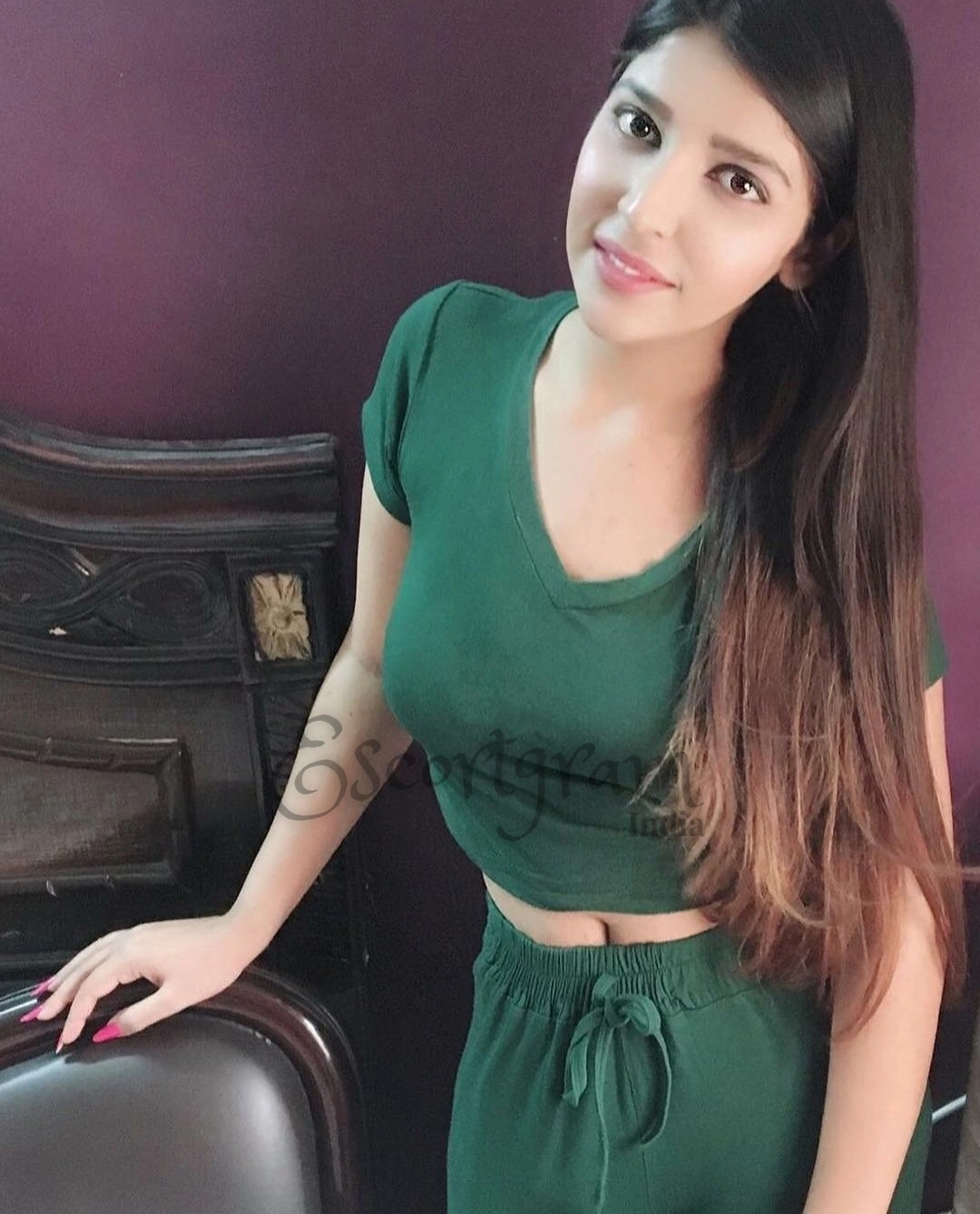 Call Girl Delhi - Shilpa