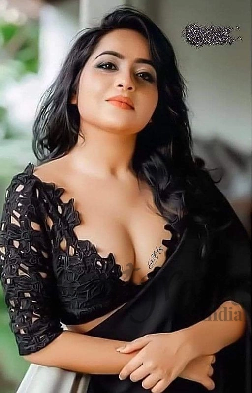 Call Girl Delhi Shreya