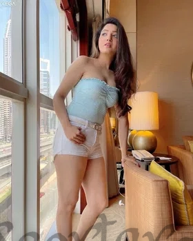 Call Girl Delhi - Khushi