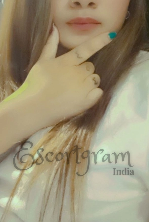 Call Girl Delhi Simone Schroff