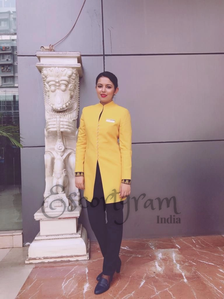 Call Girl Delhi Simran