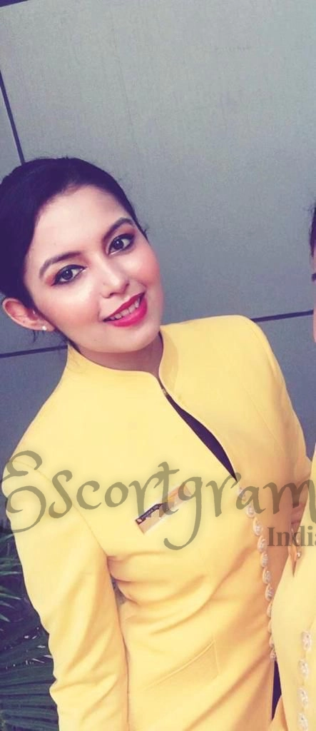 Call Girl Delhi Simran