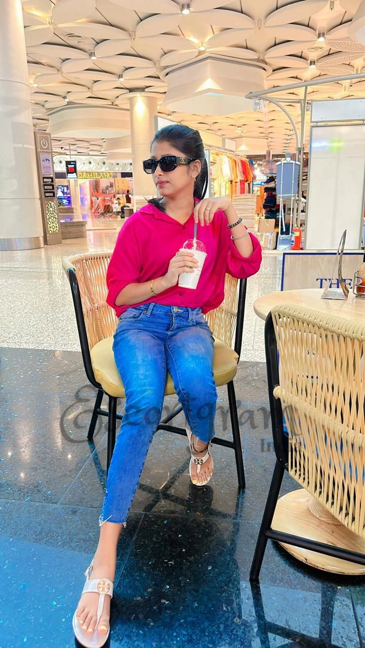 Call Girl Delhi Simran Kaur