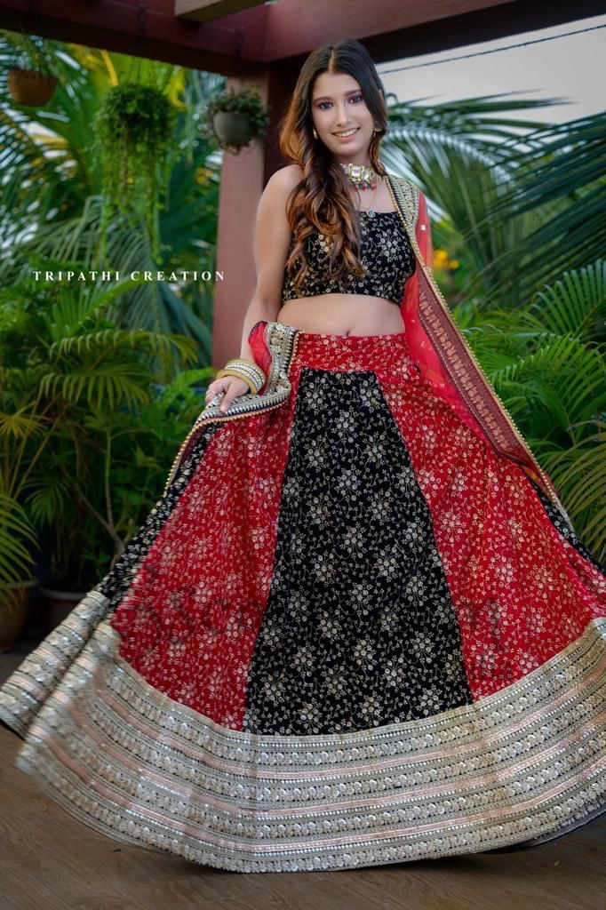 Call Girl Delhi - Simran Kaur