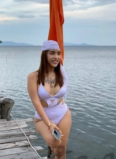 Call Girl Delhi Simran