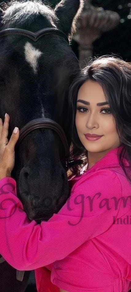 Call Girl Delhi Simran