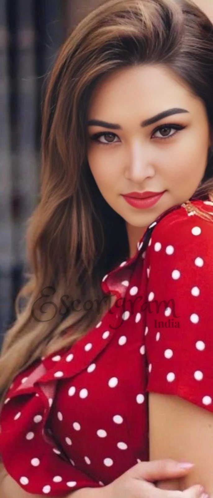 Call Girl Delhi Simran