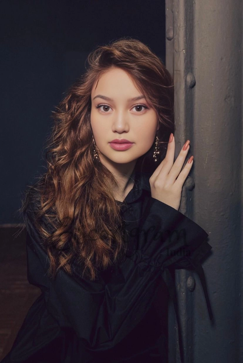 Call Girl Delhi Simran