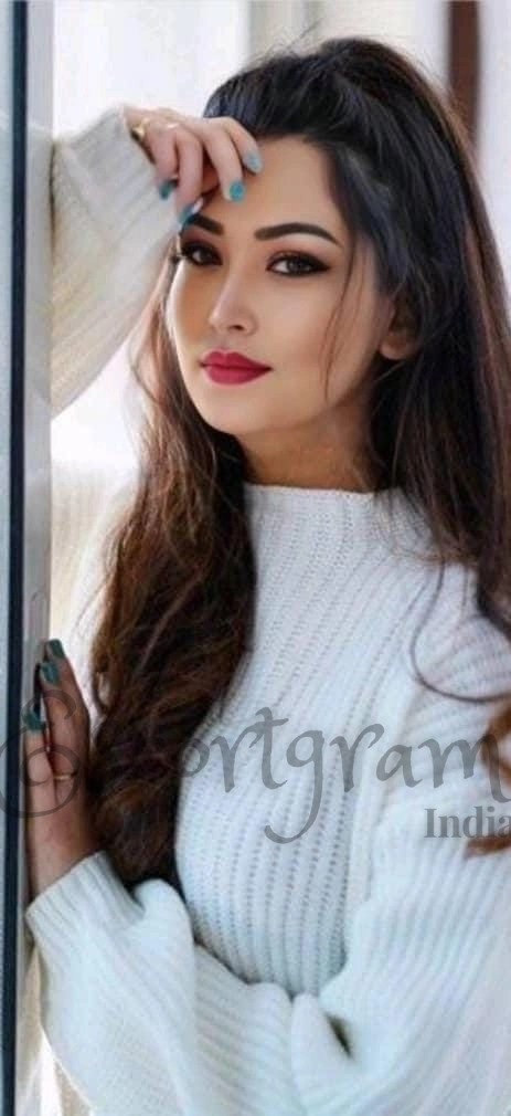 Call Girl Delhi Simran
