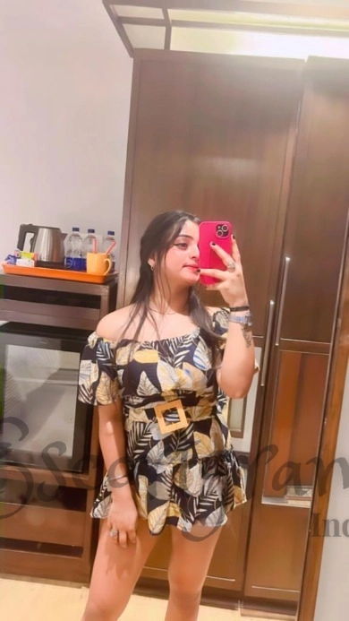 Call Girl Delhi Sital